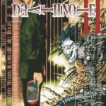 Death Note - Tome 11 / Tsugumi Ohba (Auteur), Takeshi Obata (Illustrations)
