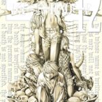Death Note - Tome 12 / Tsugumi Ohba (Auteur), Takeshi Obata (Illustrations)