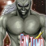 Gintama - Tome 26 / Hideaki Sorachi (Auteur, Illustrations)