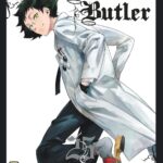 Black Butler - Tome 25 / Yana Toboso (Auteur, Illustrations)
