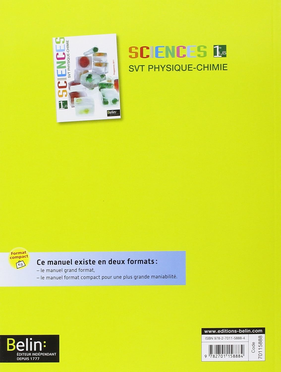 9782701158884-1