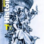 Histoire - Terminale L, ES (2012): Manuel Élève - Grand Format