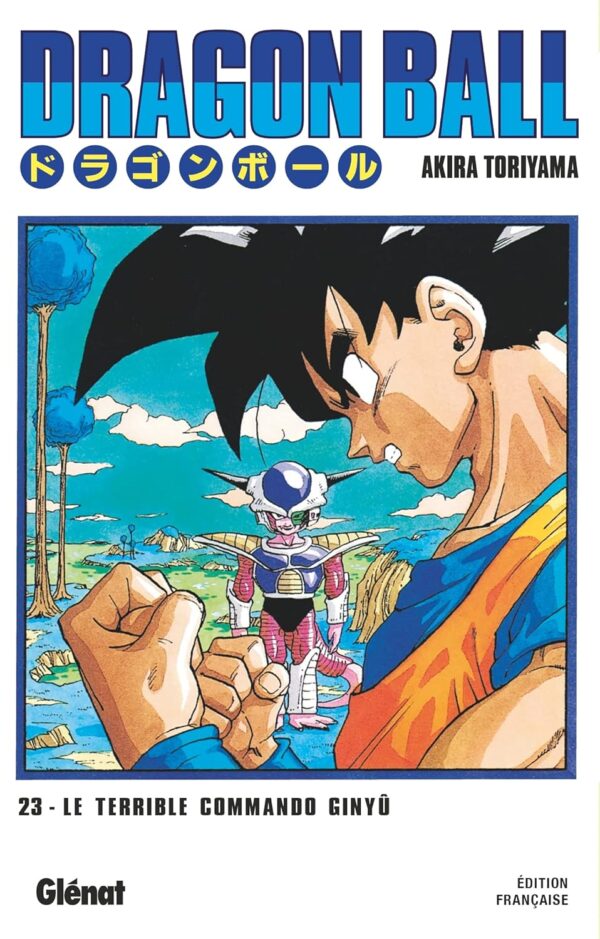 Dragon Ball - Edition Originale - Tome 2 / Akira Toriyama (Auteur)