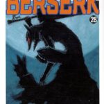 Berserk - Tome 28 / Kentaro Miura (Auteur)