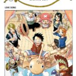 One Piece - Édition Originale - Tome 32 / Eiichiro Oda (Auteur)