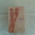 Lignes De Faille / Nancy Huston (Auteur)