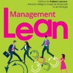 Management Lean - 3e Édition actualisée / Michael Ballé (Auteur), Godefroy Beauvallet (Auteur)