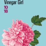 Vinegar Girl / Anne Tyler (Auteur)