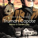 Retour À Garden City / Truman Capote (Auteur)