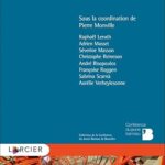 Le Droit Pénal Fiscal Dans Tous Ses États / Raphaël Leruth (Auteur), Adrien Masset (Auteur), Séverine Masson (Auteur)