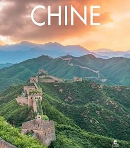 Chine