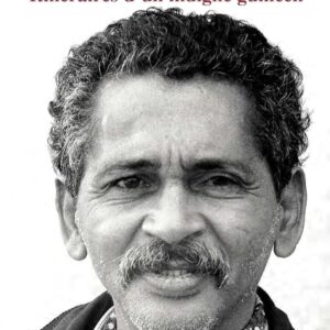 Williams Sassine. Itinéraires D'Un Indigne Guineen / Elisabeth Degon (Auteur)