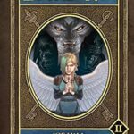 Intégrale Des Tomes 3 Et 4 De Locke & Key / Joe Hill (Auteur), Gabriel Rodriguez (Auteur)