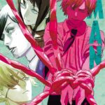 Chainsaw Man T07 / Tatsuki Fujimoto (Avec la contribution de, Dessins)