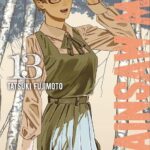 Chainsaw Man T13 / Tatsuki Fujimoto (Auteur)