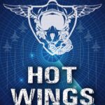 Hors Limites Tome 2 : Hot Wings / Rebecca Yarros (Auteur)