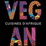 Cuisines D'Afrique / Marie Kacouchia (Auteur)