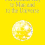 The Zodiac Key To Man And The Universe / Omraam Mikhaël Aïvanhov (Auteur)