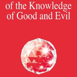 Tree of Knowledge of Good and Evil / O. Aivanhov (Auteur)