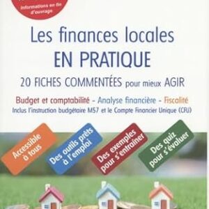 La Boîte À Outils Du Commercial - 4E Éd.: 68 Outils Et Méthodes / Pascale Bélorgey (Auteur), Stéphane Mercier (Auteur)