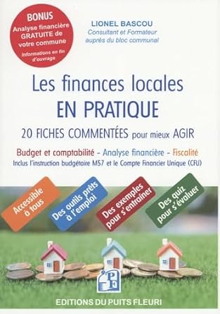 La Boîte À Outils Du Commercial - 4E Éd.: 68 Outils Et Méthodes / Pascale Bélorgey (Auteur), Stéphane Mercier (Auteur)