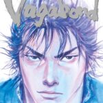 Vagabond Tome 1 / Takehiko Inoué (Auteur)