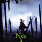 Nés À Minuit - Tome 4 Frémissement / C. C. Hunter (Auteur)