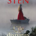 L'Île Des Disparus - Tome 2 Le Secret Du Brouillard / Camilla Sten (Auteur), Viveca Sten (Auteur)