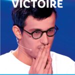 Ma 153E Victoire / Paul El Kharrat (Auteur)