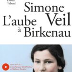 L'Aube À Birkenau / Simone Veil (Auteur), David Teboul (Auteur)