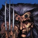Wolverine : L'Arme X - Marvel - Les Grandes Sagas / Barry Windsor Smith (Auteur)