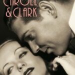Carole & Clark / Vincent Duluc (Auteur)