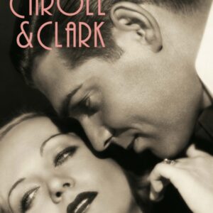 Carole & Clark / Duluc V.