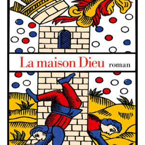 La Maison Dieu