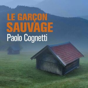 Le Garçon Sauvage