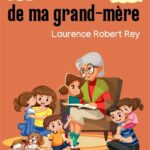 Les Contes De Ma Grand-Mere / Jean-Marc Yao Yao (Auteur)