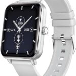 Smartwatch myPhone Watch Classic