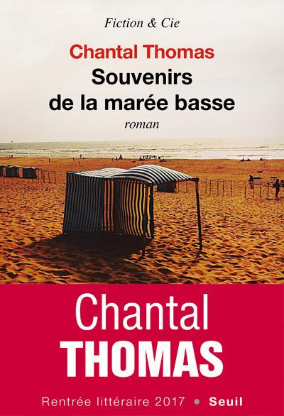 Souvenirs De La Maree Basse