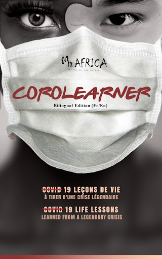 Corolearner