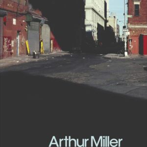 Death Of A Salesman Certainprivate Conversations in Two Acts and a Requiem / Arthur Miller (Auteur)