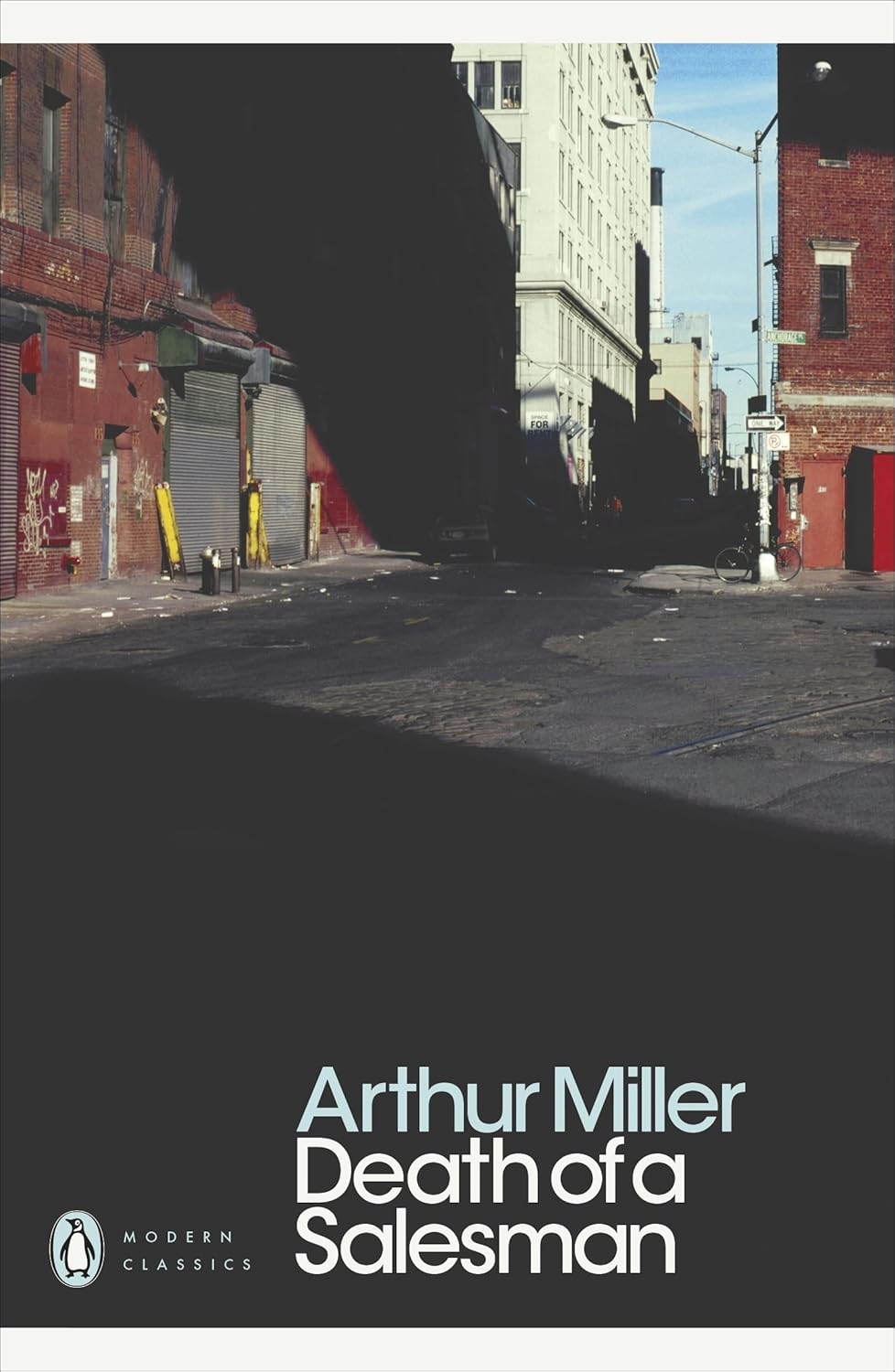 Death Of A Salesman Certainprivate Conversations in Two Acts and a Requiem / Arthur Miller (Auteur)
