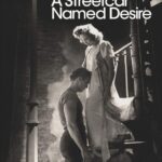 A Streetcar Named Desire / Tennessee Williams (Auteur)