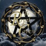 The Royal Coven - Édition brochée Tome 1 / Juno Dawson (Auteur), Tiphaine Scheuer - traducteur (Auteur)