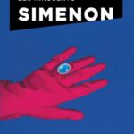 Les Innocents: Romans Durs / Georges Simenon (Auteur)