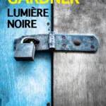 Lumiere Noire: D. D. Warren 8 / Lisa Gardner (Auteur)