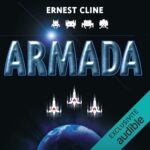Armada / Ernest Cline (Auteur)
