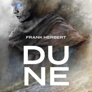 L'Empereur-Dieu De Dune: Dune Tome 4 / Frank Herbert (Auteur)