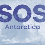 Sos Antarctica / Kim Stanley Robinson (Auteur)