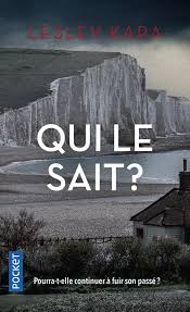 Qui Le Sait? / Lesley Kara (Auteur)
