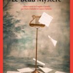 Le Beau Mystère / Louise Penny (Auteur)